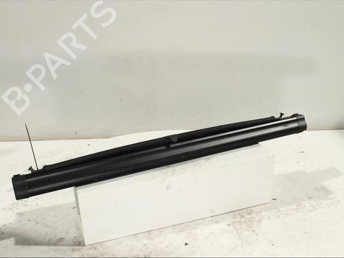 Cargo separator AUDI A4 B8 (8K2)  | BP14525205I36 