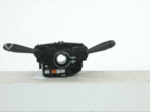 Steering column stalk CITROËN C4 SPACETOURER (3D_) 1.2 PureTech 130 | BP39642685I23 - Image 2