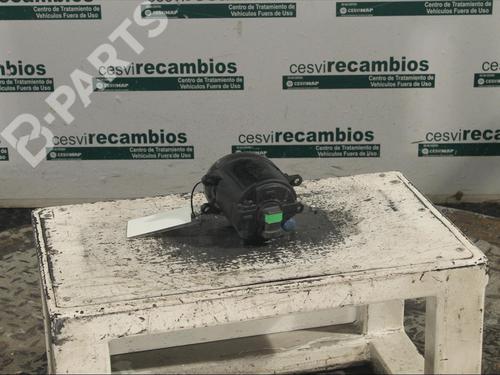 Right front fog light TOYOTA YARIS (_P9_) 1.4 D-4D (NLP90_, NLP90R) | BP11898778C31 