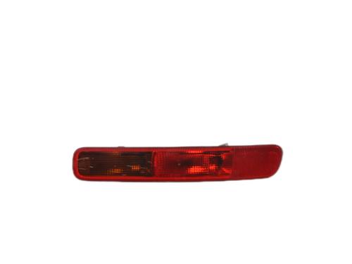 Used Rear bumper right light Rear bumper right light MINI MINI CLUBMAN (F54) Cooper D (150 hp) 40484932 40484932