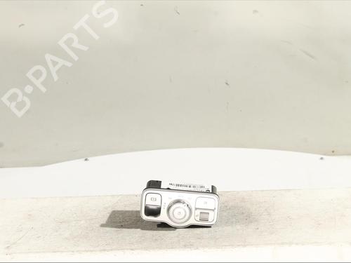 Used Headlight switch Headlight switch MERCEDES-BENZ GLE Coupe (C167) GLE 300 d EQ Boost 4-matic (167.309) (272 hp) 25733178 25733178