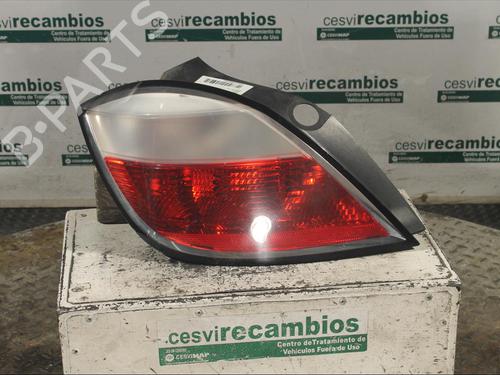 left-taillight-opel-astra-h-a04-93190304-2004-2005-2006-2007-2008-2009-2010-2011-2012-2013-2014-11896494 main image