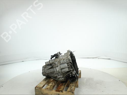Gearbox KIA XCEED (CD) 1.0 T-GDI | BP39231479M3 - Image 5
