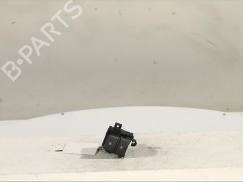 Used Hand brake Hand brake FORD KUGA III (DFK) 2.5 FHEV (190 hp) 27272873 27272873