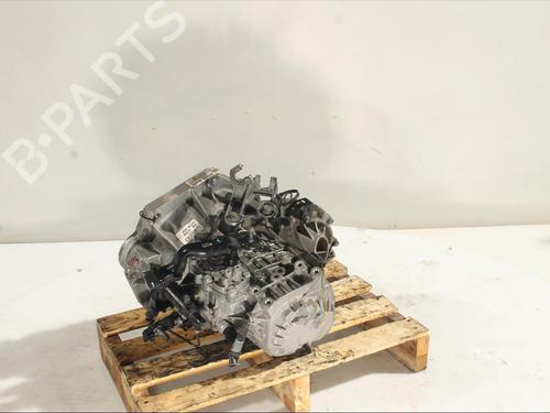 Gearbox KIA STONIC (YB) 1.2 CVVT | BP24628305M3 