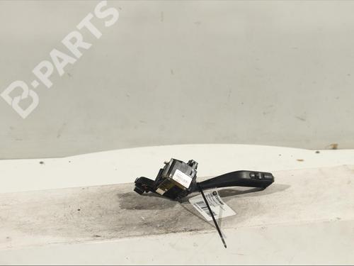 Rattstammestilk VW EOS (1F7, 1F8) 2.0 TDI | BP11908856I23 
