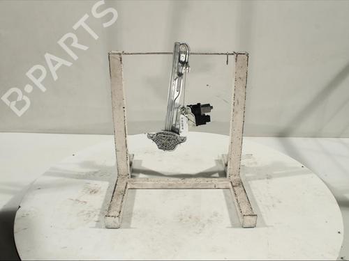 Used Front left window mechanism Front left window mechanism HYUNDAI KONA (OS, OSE, OSI) 1.0 T-GDi (120 hp) 12085545 12085545
