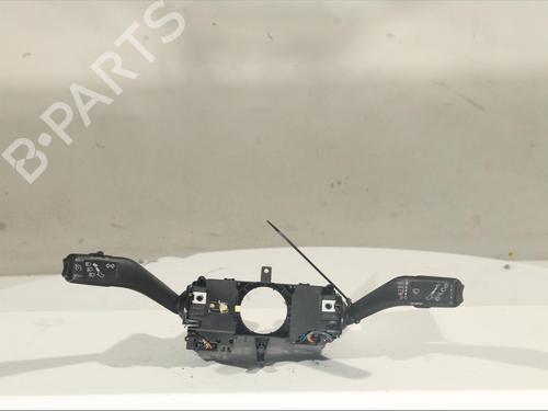 Used Steering column stalk Steering column stalk VW LOAD UP! (121, 122, BL1, BL2) 1.0 (60 hp) 19071430 19071430