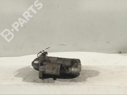 Starter OPEL VECTRA C GTS (Z02)  | BP11909600M8 