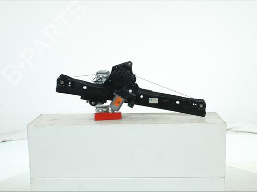 front-right-window-mechanism-ford-ecosport-2011-2012-2013-2014-2015-2016-2017-2018-2019-2020-2021-2022-39217446 main image