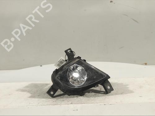 Used Left front fog light BMW 3 Touring (E91) 318 d (143 hp) 11984882