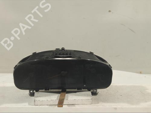 Used Instrument cluster HONDA ACCORD VII (CL, CN) 2.2 i-CTDi (CN1) (140 hp) 26925385
