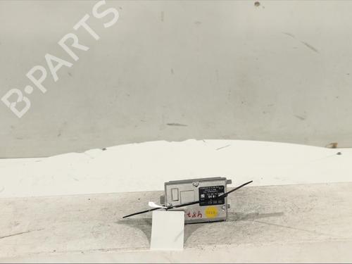 Used Electronic module Electronic module SEAT ATECA (KH7, KHP) 1.0 TSI (116 hp) 24351376 24351376