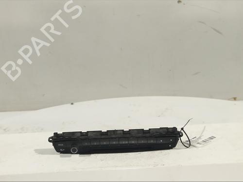 Used Switch Switch BMW 1 (F21) 116 d (116 hp) 11990887 11990887