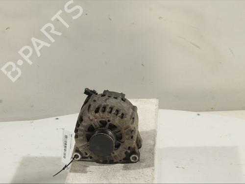 Alternator CITROËN C3 II (SC_) 1.4 HDi 70 (SC8HZC, SC8HR0, SC8HP4) | BP30188896M7