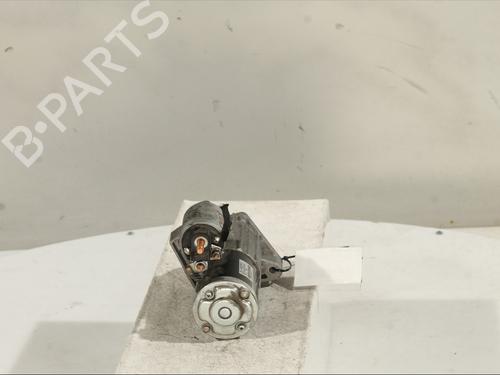 Starter RENAULT CLIO V (B7_) 1.5 Blue dCi 85 (B7AG) | BP29382777M8 