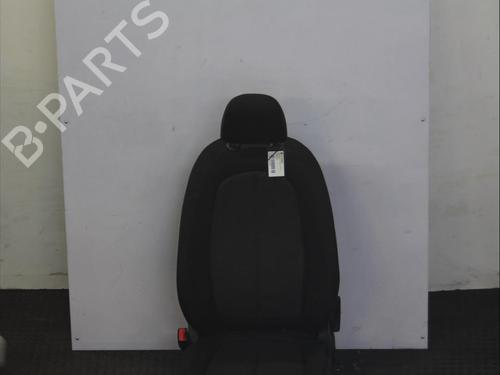 Sæde venstre fortil Sæde venstre fortil BMW X1 (F48) sDrive 18 d (150 hp) 36496225 36496225