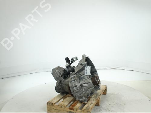 Gearbox SEAT ATECA (KH7, KHP) 1.0 TSI | BP36367966M3 - Image 5