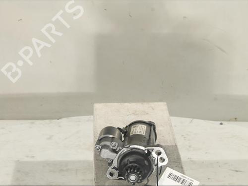 Starter SEAT LEON (KL1, KLG) 1.5 eTSI | BP16189416M8