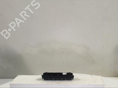 Used Climate control Climate control MG MG ZS SUV (AZS1) 1.5 VTi (106 hp) 33418110 33418110