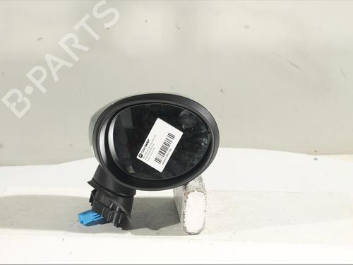 Bakspejl Højre MINI MINI (F56) One (102 hp) 26490484