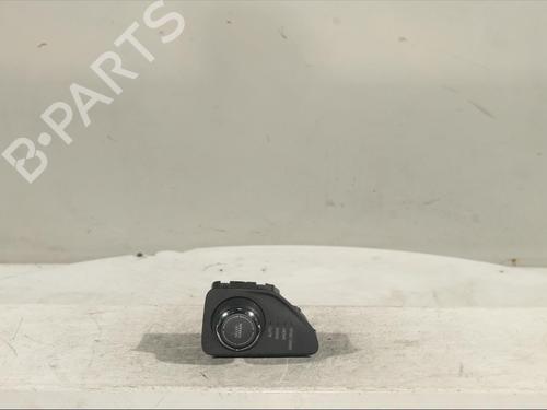 Used Switch JEEP CHEROKEE (KL) [2013-2025]  24399079