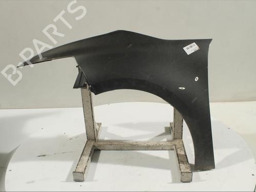 Left front fenders CITROËN C4 Grand Picasso II (DA_, DE_) 2.0 BlueHDi 150 9803150380