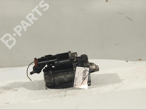 Starter BMW X1 (F48) sDrive 18 d | BP11985290M8 