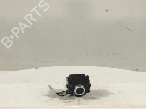 Switch MERCEDES-BENZ M-CLASS (W166) ML 350 BlueTEC 4-matic (166.024, 166.023) 1669051351 A1669003501
