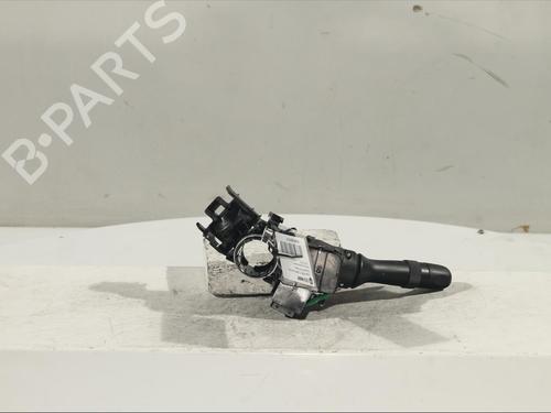 Steering column stalk TOYOTA GT 86 Coupe (ZN6_) 2.0 (ZN6AC_, ZN6BC_, ZN6K) | BP15251549I23