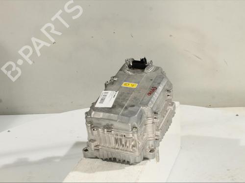 Inverter/Converter HONDA HR-V (RV) 1.5 eHEV (RV5) | BP29463270M119 