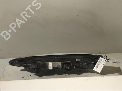Right front indicator HYUNDAI KONA (OS, OSE, OSI) 1.6 GDi Hybrid | BP29382692C33 