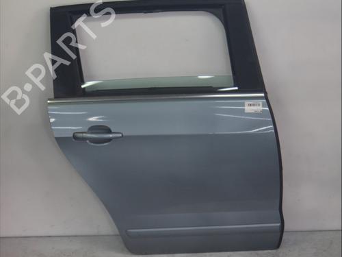 right-rear-door-peugeot-5008-0u_-0e_-2009-2010-2011-2012-2013-2014-2015-2016-2017-36941231 main image