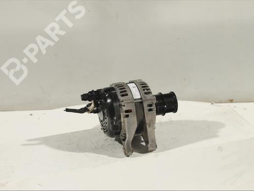 Alternator FORD FOCUS IV (HN)  | BP11982134M7 