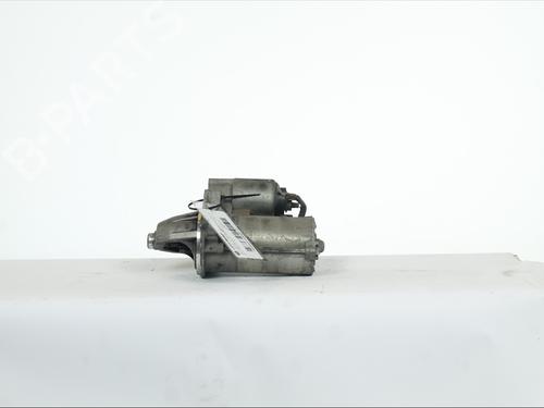 Starter FORD FOCUS III 1.6 Ti | BP38972973M8 - Image 3
