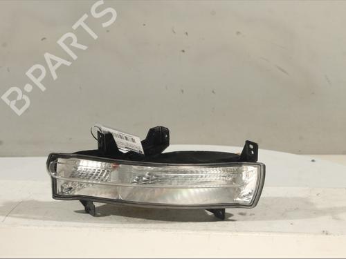 Used Right daytime light JEEP COMPASS (MP, M6, MV, M7) 1.3 (131 hp) 32874078