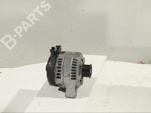 Alternator MINI MINI (F56) Cooper | BP11982644M7 