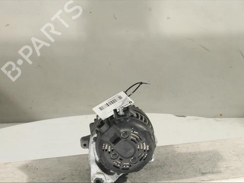 Alternator BMW X1 (F48) sDrive 18 d | BP17526712M7