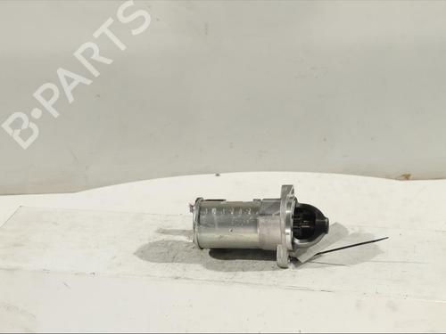 Used Starter Starter KIA RIO IV (YB, SC, FB) 1.25 (84 hp) 11982195 11982195