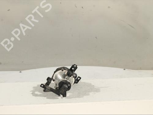 Left front fog light HYUNDAI i30 (PDE, PD, PDEN) 1.5 | BP31962312C30 - Image 2