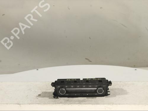 Used Climate control SEAT IBIZA V (KJ1, KJG) 1.6 TDI (95 hp) 29420027