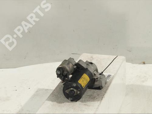 Startmotor BMW 1 (E87)  | BP11909219M8 