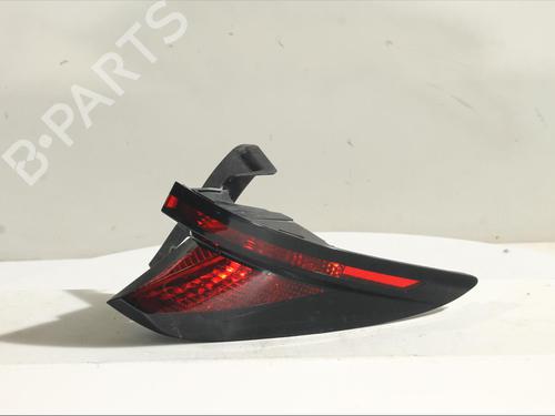 Used Right taillight Right taillight HYUNDAI TUCSON (NX4E, NX4A) 1.6 T-GDi Hybrid (230 hp) 26375954 26375954
