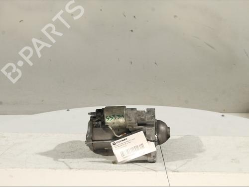 Used Starter BMW X1 (F48) sDrive 18 d (150 hp) 32277977
