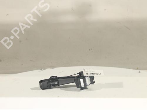 Ratstangsstang Ratstangsstang VOLVO V40 Cross Country (526) D2 (114 hp) 19081961 19081961