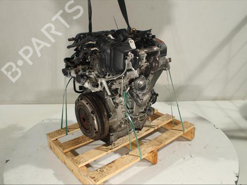 Engine SEAT ATECA (KH7, KHP)  | BP17208638M1 