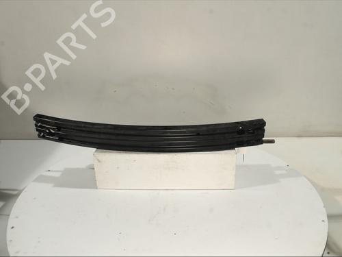 Used Crossmember NISSAN LEAF (ZE1) Electric (150 hp) 31575867