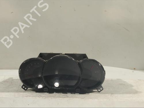 Kombinert Instrument KIA PRO CEE'D (JD) [2013-2018]  26925483