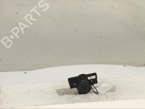 Headlight switch MERCEDES-BENZ B-CLASS Sports Tourer (W246, W242) B 180 CDI / d (246.212) | BP27815360I24 