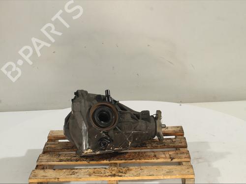 Used Rear differential MERCEDES-BENZ E-CLASS (W212) E 220 CDI / BlueTEC (212.001, 212.002) (170 hp) 28449355